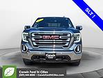 Used 2021 GMC Sierra 1500 SLT Crew Cab for sale #6184317 - photo 6