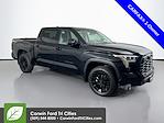2024 Toyota Tundra CrewMax Cab 4WD Pickup for sale #6184611 - photo 1