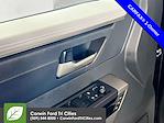 2024 Toyota Tundra CrewMax Cab 4WD Pickup for sale #6184611 - photo 13