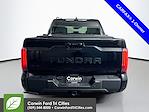 2024 Toyota Tundra CrewMax Cab 4WD Pickup for sale #6184611 - photo 15