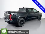 2024 Toyota Tundra CrewMax Cab 4WD Pickup for sale #6184611 - photo 2