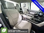 2024 Toyota Tundra CrewMax Cab 4WD Pickup for sale #6184611 - photo 17