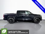 2024 Toyota Tundra CrewMax Cab 4WD Pickup for sale #6184611 - photo 18