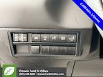 2024 Toyota Tundra CrewMax Cab 4WD Pickup for sale #6184611 - photo 19