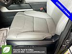 2024 Toyota Tundra CrewMax Cab 4WD Pickup for sale #6184611 - photo 23