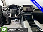 2024 Toyota Tundra CrewMax Cab 4WD Pickup for sale #6184611 - photo 26
