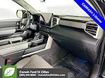 2024 Toyota Tundra CrewMax Cab 4WD Pickup for sale #6184611 - photo 29