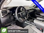2024 Toyota Tundra CrewMax Cab 4WD Pickup for sale #6184611 - photo 4