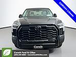 2024 Toyota Tundra CrewMax Cab 4WD Pickup for sale #6184611 - photo 5