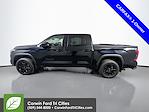 2024 Toyota Tundra CrewMax Cab 4WD Pickup for sale #6184611 - photo 7
