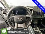 2024 Toyota Tundra CrewMax Cab 4WD Pickup for sale #6184611 - photo 9
