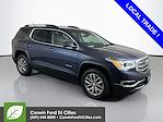 Used 2019 GMC Acadia SLE for sale #6186452 - photo 1