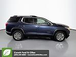 Used 2019 GMC Acadia SLE for sale #6186452 - photo 19