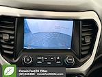 Used 2019 GMC Acadia SLE for sale #6186452 - photo 21