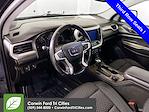 Used 2019 GMC Acadia SLE for sale #6186452 - photo 4