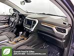 Used 2019 GMC Acadia SLE for sale #6186452 - photo 30