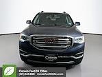 Used 2019 GMC Acadia SLE for sale #6186452 - photo 5