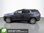 Used 2019 GMC Acadia SLE for sale #6186452 - photo 7