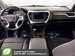 Used 2019 GMC Acadia SLE for sale #6186452 - photo 8