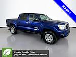 2015 Toyota Tacoma Double Cab 4WD Pickup for sale #6186496 - photo 1