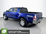 2015 Toyota Tacoma Double Cab 4WD Pickup for sale #6186496 - photo 12