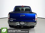 2015 Toyota Tacoma Double Cab 4WD Pickup for sale #6186496 - photo 14