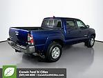 2015 Toyota Tacoma Double Cab 4WD Pickup for sale #6186496 - photo 2