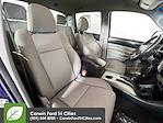 2015 Toyota Tacoma Double Cab 4WD Pickup for sale #6186496 - photo 16