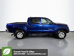 2015 Toyota Tacoma Double Cab 4WD Pickup for sale #6186496 - photo 17