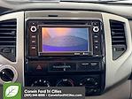 2015 Toyota Tacoma Double Cab 4WD Pickup for sale #6186496 - photo 19