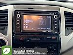 2015 Toyota Tacoma Double Cab 4WD Pickup for sale #6186496 - photo 20