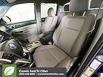2015 Toyota Tacoma Double Cab 4WD Pickup for sale #6186496 - photo 22