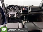 2015 Toyota Tacoma Double Cab 4WD Pickup for sale #6186496 - photo 23