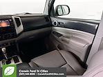 2015 Toyota Tacoma Double Cab 4WD Pickup for sale #6186496 - photo 24
