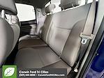 2015 Toyota Tacoma Double Cab 4WD Pickup for sale #6186496 - photo 25