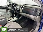2015 Toyota Tacoma Double Cab 4WD Pickup for sale #6186496 - photo 26