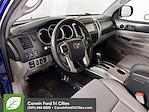 2015 Toyota Tacoma Double Cab 4WD Pickup for sale #6186496 - photo 5