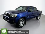 2015 Toyota Tacoma Double Cab 4WD Pickup for sale #6186496 - photo 7