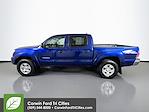 2015 Toyota Tacoma Double Cab 4WD Pickup for sale #6186496 - photo 8