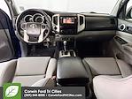 2015 Toyota Tacoma Double Cab 4WD Pickup for sale #6186496 - photo 9