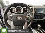 2015 Toyota Tacoma Double Cab 4WD Pickup for sale #6186496 - photo 3