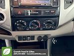 2015 Toyota Tacoma Double Cab 4WD Pickup for sale #6186496 - photo 10