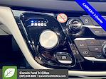 Used 2024 Chrysler Pacifica Touring L Minivan for sale #6186796 - photo 11