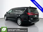 Used 2024 Chrysler Pacifica Touring L Minivan for sale #6186796 - photo 12