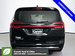 Used 2024 Chrysler Pacifica Touring L Minivan for sale #6186796 - photo 14