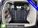 Used 2024 Chrysler Pacifica Touring L Minivan for sale #6186796 - photo 15