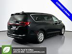 Used 2024 Chrysler Pacifica Touring L Minivan for sale #6186796 - photo 2