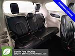 Used 2024 Chrysler Pacifica Touring L Minivan for sale #6186796 - photo 16