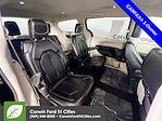 Used 2024 Chrysler Pacifica Touring L Minivan for sale #6186796 - photo 17
