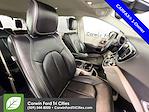 Used 2024 Chrysler Pacifica Touring L Minivan for sale #6186796 - photo 18